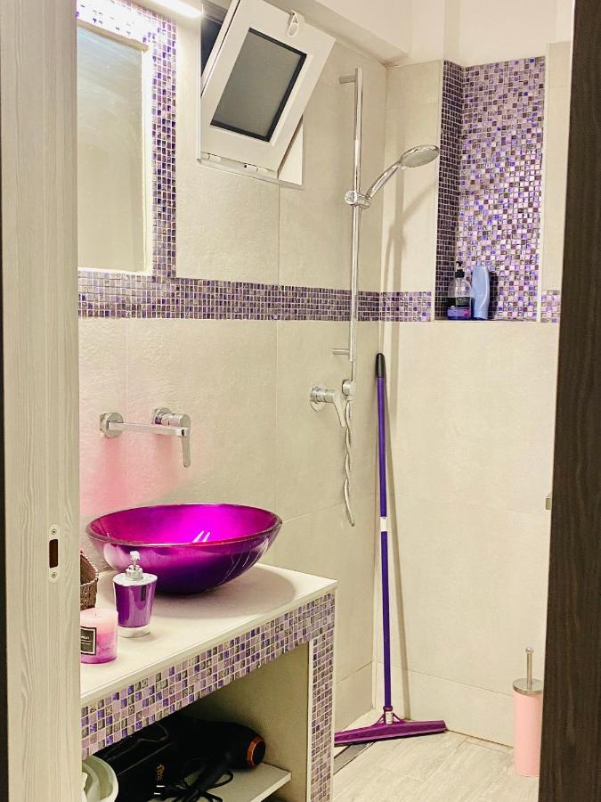 Marmaraki Village House & Apartments Kardamena  외부 사진