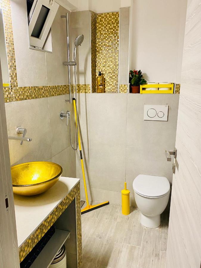 Marmaraki Village House & Apartments Kardamena  외부 사진